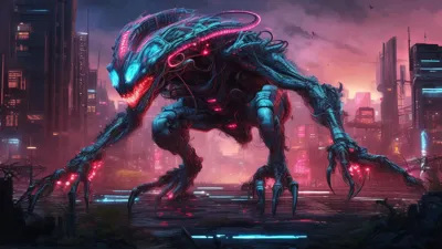 速领！2025.8.24超级联盟最新兑换码福利