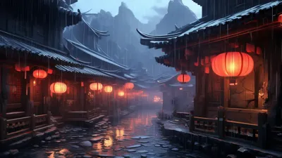 9月4日超级联盟礼包码大放送，珍稀道具等你拿