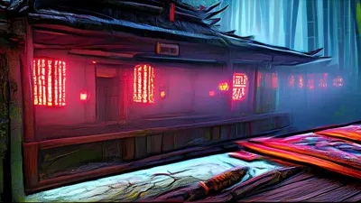 必看！2025年9月2日超级联盟礼包码汇总，丰厚福利来袭